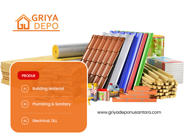 Tentang Kami Tentang Kami