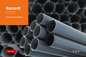 Distributor-Pipa-PVC-Surabaya