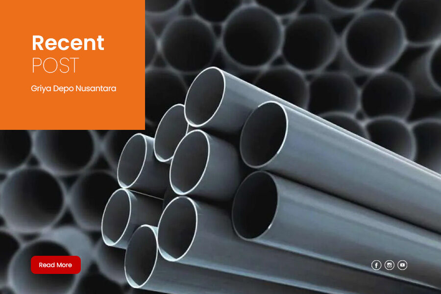 Distributor-Pipa-PVC-Surabaya