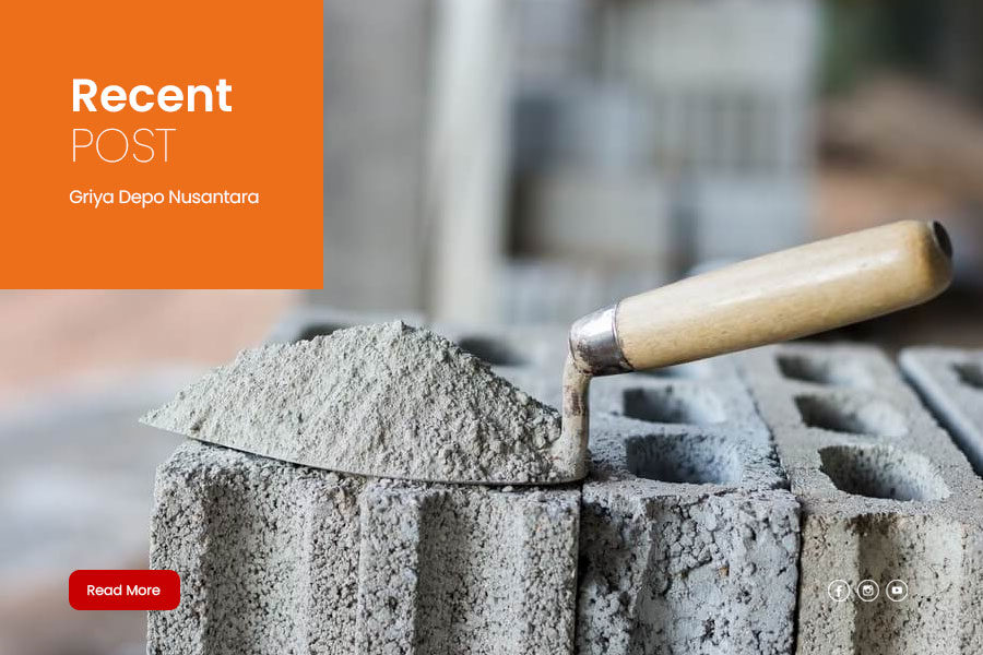 Jual-Semen-&-Mortar-Surabaya