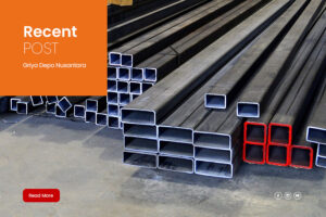 Supplier-Besi-&-Baja-Ringan