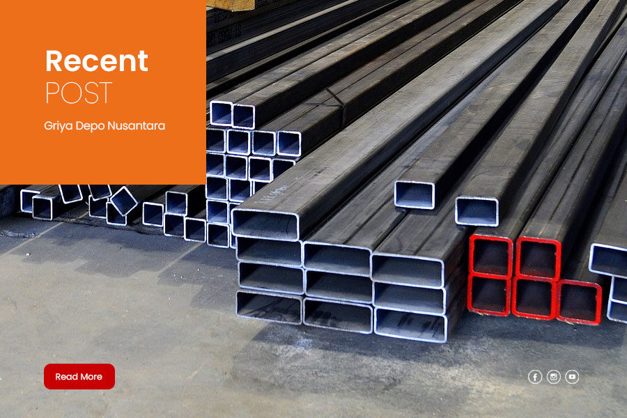 Supplier-Besi-&-Baja-Ringan