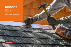 Toko-Besi-&-Bahan-Bangunan