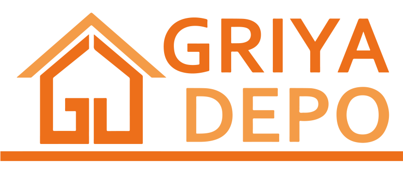 Griya Depo Nusantara