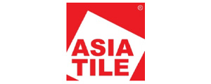 logo brand - asia tile logo brand - asia tile