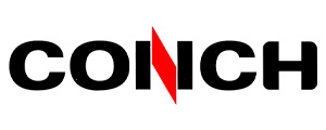 logo brand - conich semen logo brand - conich semen