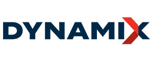 logo brand - dinamix logo brand - dinamix