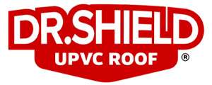 logo brand - dr shield logo brand - dr shield