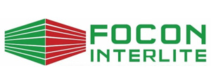 logo brand - focon logo brand - focon