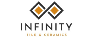 logo brand - infinity logo brand - infinity