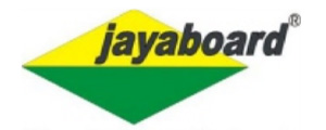 logo brand - jayaboard logo brand - jayaboard