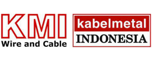 logo brand - kmi cable logo brand - kmi cable