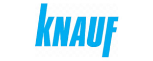 logo brand - knauf logo brand - knauf