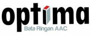 logo brand - optima logo brand - optima