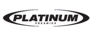 logo brand - platinum logo brand - platinum