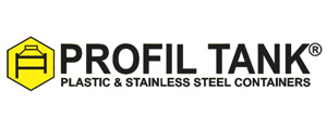 logo brand - profil tank logo brand - profil tank