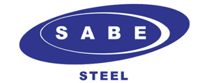 logo brand - sabe logo brand - sabe
