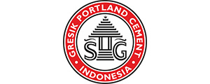 logo brand - semen gresik logo brand - semen gresik