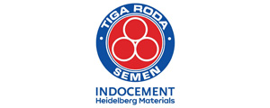 logo brand - semen tiga rod logo brand - semen tiga rod