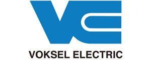 logo brand - ve logo brand - ve