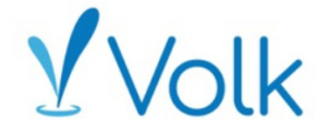 logo brand - volk logo brand - volk