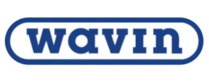 logo brand - wavin logo brand - wavin