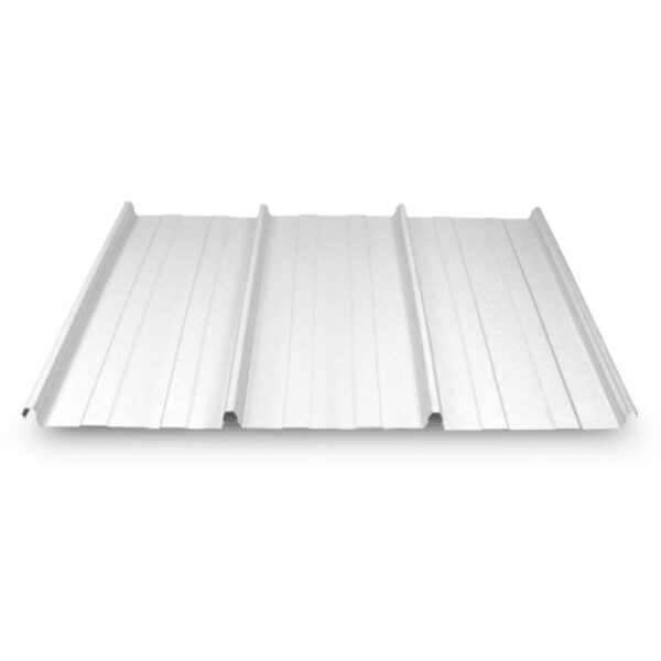 Penutup Atap Baja Ringan Kencana