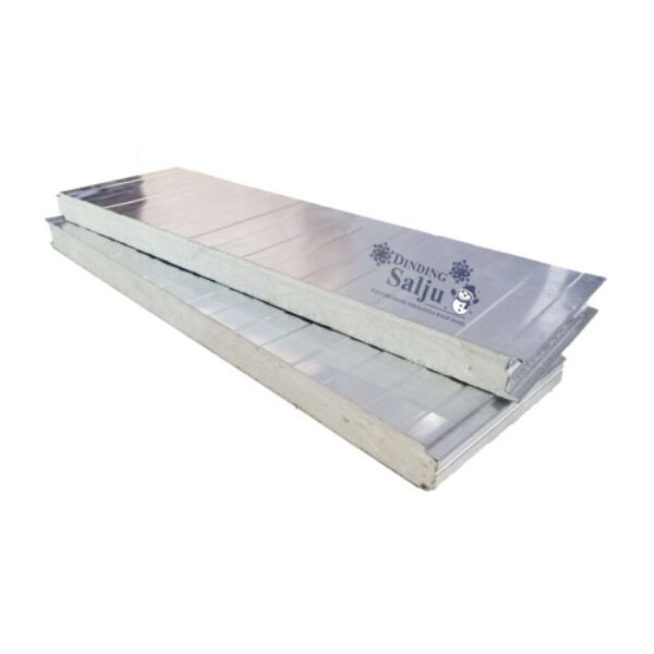 Penutup Atap Dinding Salju Sabe