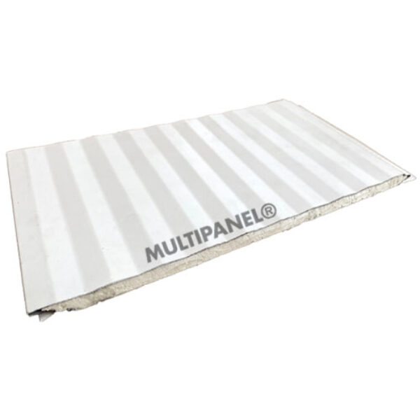 Penutup Atap Multipanel Sabe