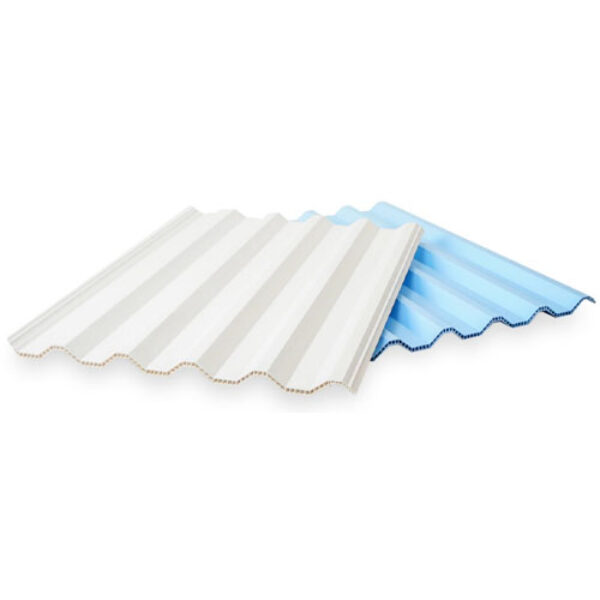 Penutup Atap Rooftop