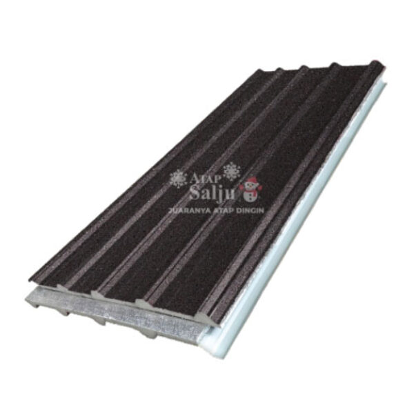 Penutup Atap Salju Sabe