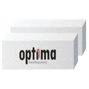 Optima Bata Ringan