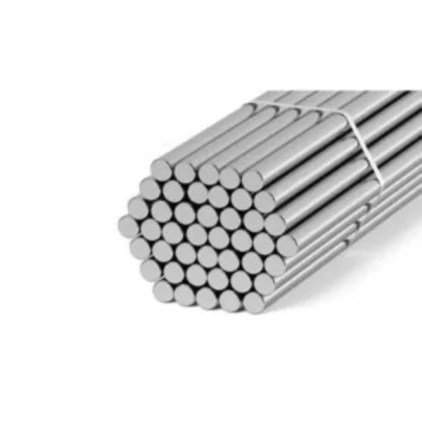 produk Besi - Besi Beton Polos Besi Beton Polos