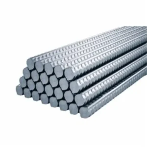 produk Besi - Besi Beton Ulir Besi Beton Ulir