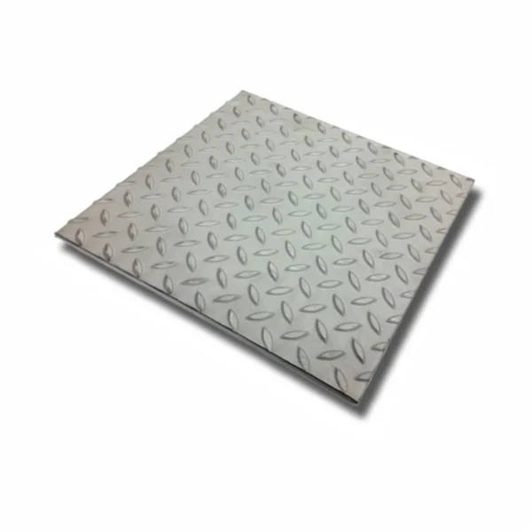 produk Besi - Besi Bordes Besi Bordes