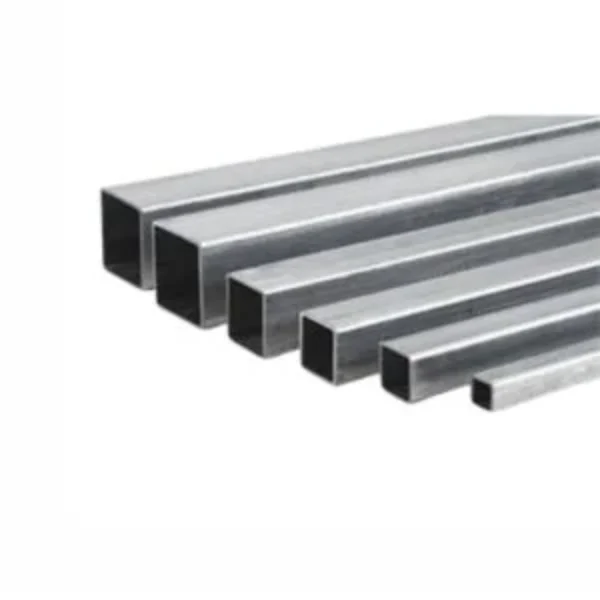 produk Besi - Besi Hollow Besi Hollow