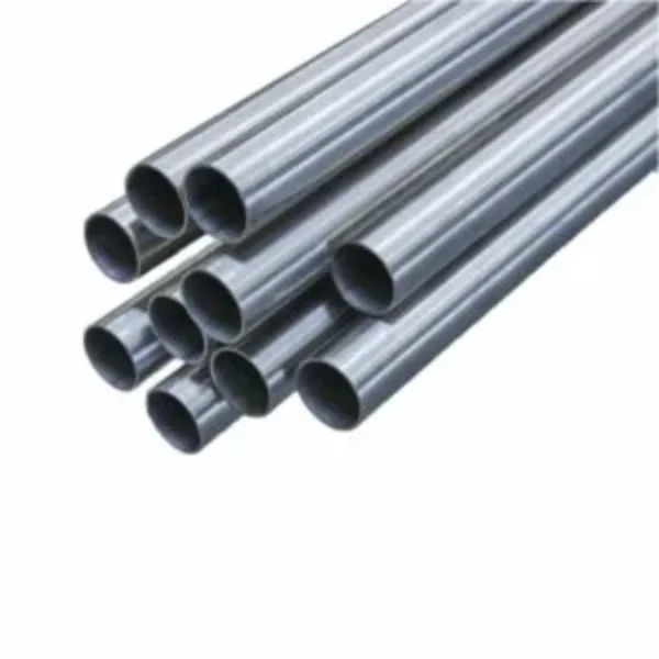 produk Besi - Pipa Besi Pipa Besi