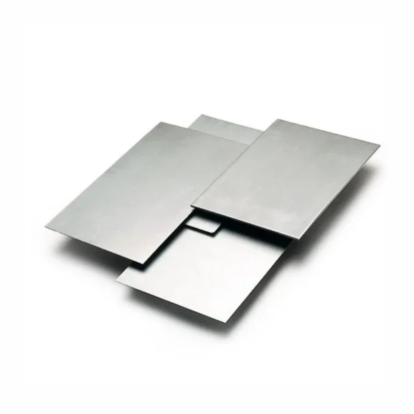 produk Besi - Plat Besi Plat Besi