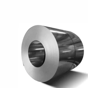 Plat Besi Coil
