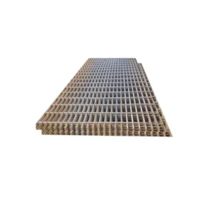 Wiremesh