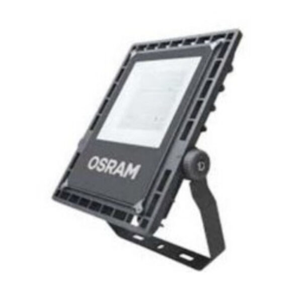 Osram Flood Light