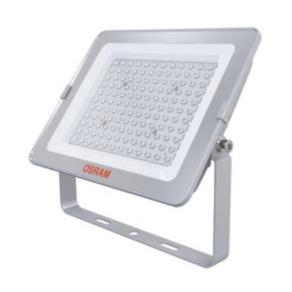 Osram Flood Light