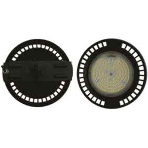 Osram Lampu Highbay