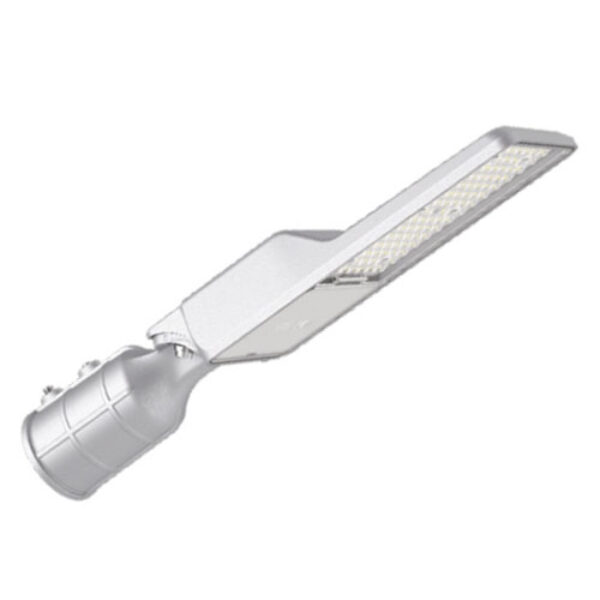 Osram Lampu PJU