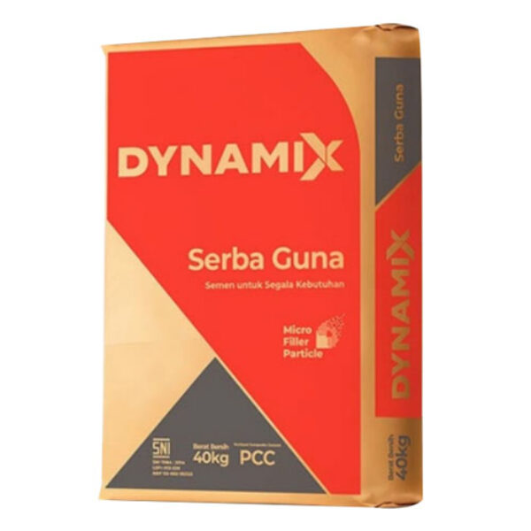 Semen Dinamix 40kg
