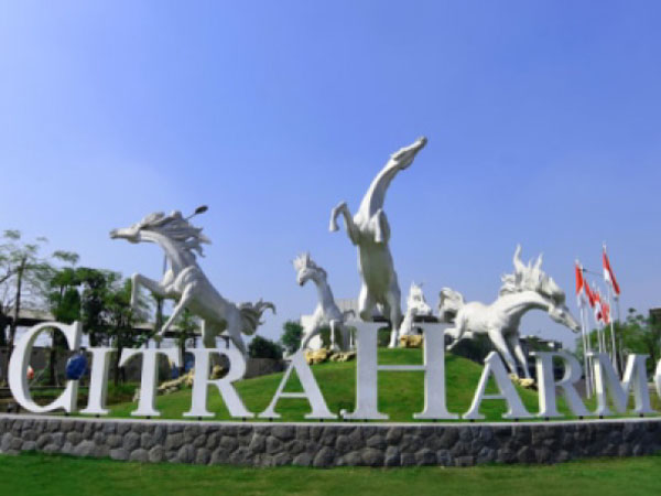 proyek - Citra Harmoni proyek - Citra Harmoni