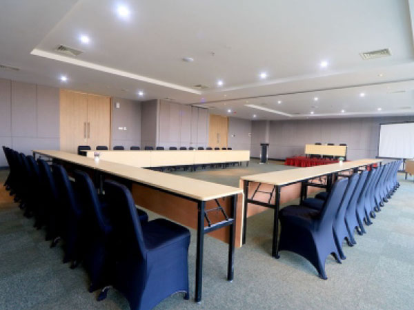 proyek - Java Pasific proyek - Java Pasific